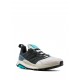 Adidas Terrex Trailmaker Sneaker