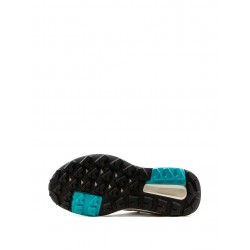 Adidas Terrex Trailmaker Sneaker Adidas Terrex Trailmaker Sneaker