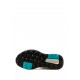 Adidas Terrex Trailmaker Sneaker