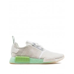 Adidas NMD R1 sneakers