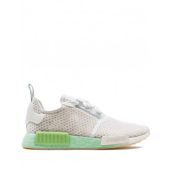 Adidas NMD R1 sneakers