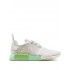 Adidas NMD R1 sneakers
