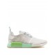 Adidas NMD R1 sneakers