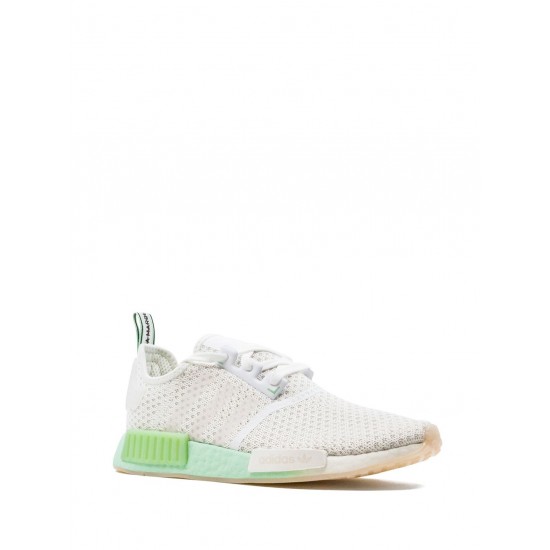 Adidas NMD R1 sneakers