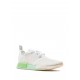 Adidas NMD R1 sneakers