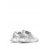Adidas NMD_R1 "Triple White" sneakers