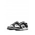 Adidas Dunk Low Retro Black/White - Panda Sneakers