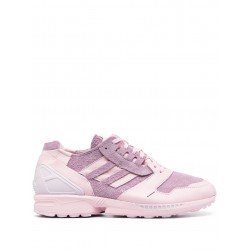 Adidas ZX 8000 Minimalist Sneakers