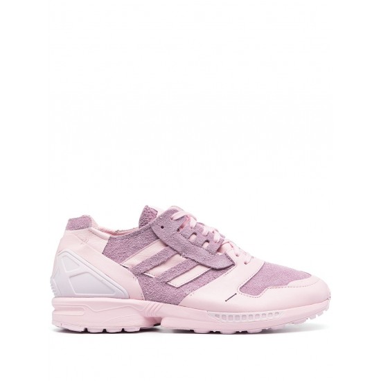 Adidas ZX 8000 Minimalist Sneakers