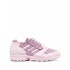 Adidas ZX 8000 Minimalist Sneakers
