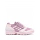Adidas ZX 8000 Minimalist Sneakers