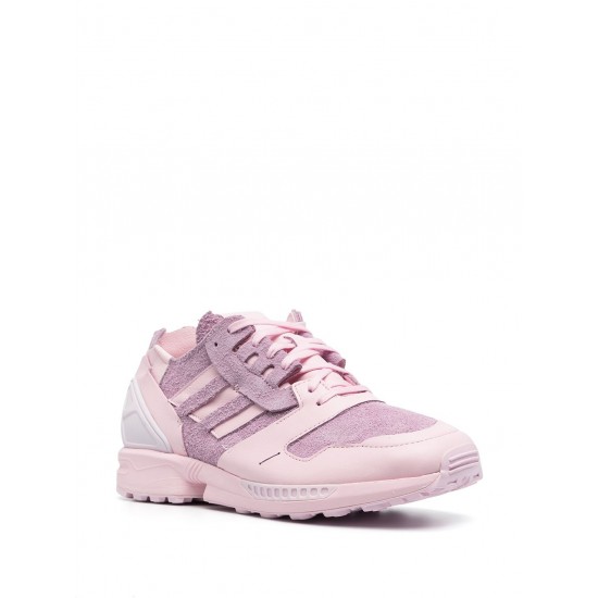 Adidas ZX 8000 Minimalist Sneakers
