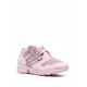 Adidas ZX 8000 Minimalist Sneakers