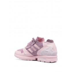 Adidas ZX 8000 Minimalist Sneakers