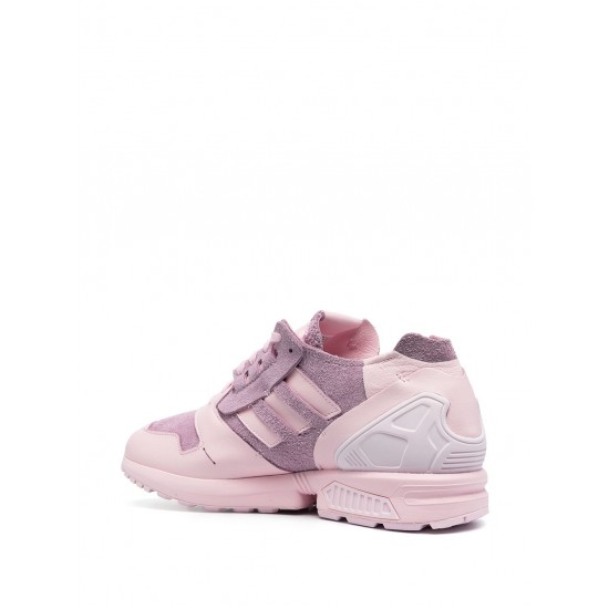 Adidas ZX 8000 Minimalist Sneakers