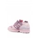 Adidas ZX 8000 Minimalist Sneakers