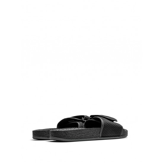 Adidas HU Human Race Slippers