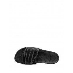 Adidas HU Human Race Slippers