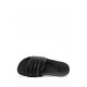 Adidas HU Human Race Slippers