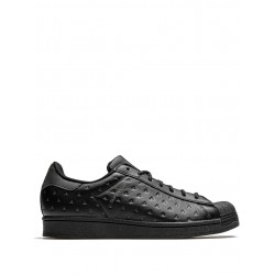 Adidas x Pharrell Williams Superstar sneakers
