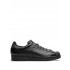 Adidas x Pharrell Williams Superstar sneakers