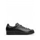 Adidas x Pharrell Williams Superstar sneakers