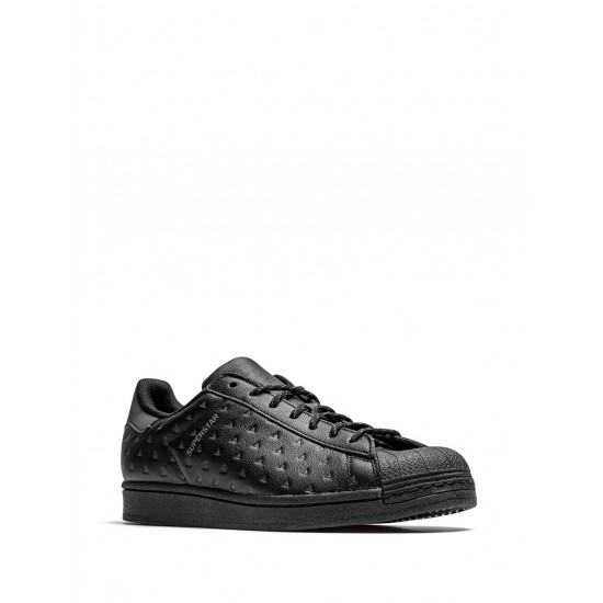 Adidas x Pharrell Williams Superstar sneakers