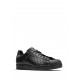 Adidas x Pharrell Williams Superstar sneakers