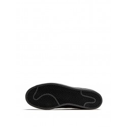 Adidas x Pharrell Williams Superstar sneakers