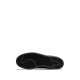 Adidas x Pharrell Williams Superstar sneakers