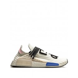 Adidas NMD HU "Cream" sneakers