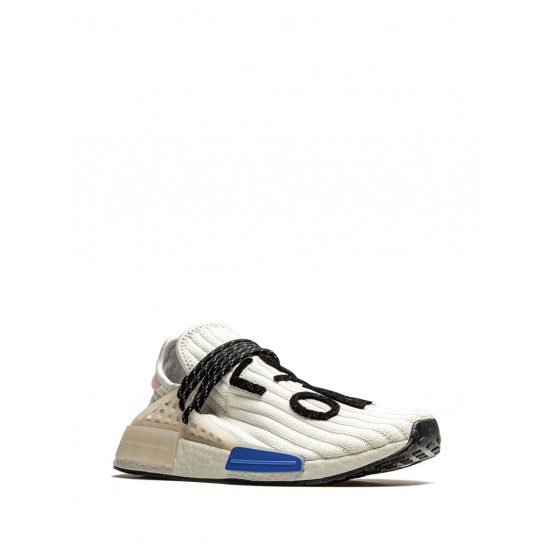 Adidas NMD HU "Cream" sneakers Adidas NMD HU "Cream" sneakers