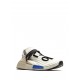 Adidas NMD HU "Cream" sneakers Adidas NMD HU "Cream" sneakers