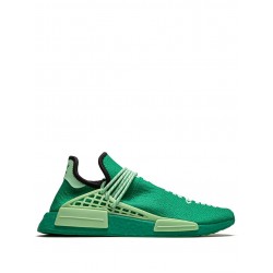 Adidas HU NMD low-top sneakers