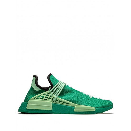 Adidas HU NMD low-top sneakers
