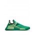 Adidas HU NMD low-top sneakers