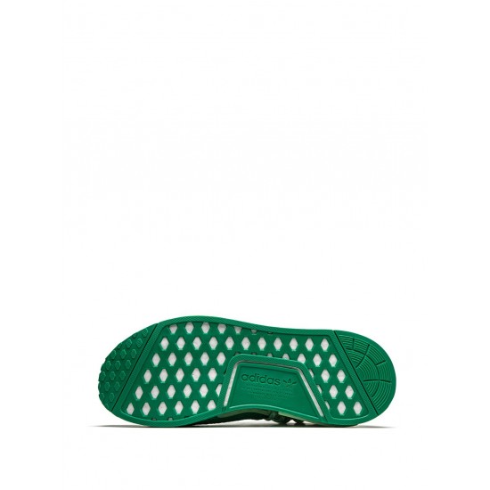 Adidas HU NMD low-top sneakers