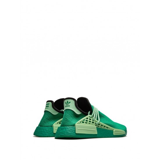 Adidas HU NMD low-top sneakers