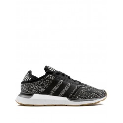 Adidas Swift Run X sneakers
