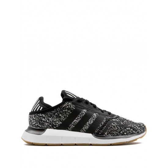 Adidas Swift Run X sneakers