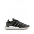 Adidas Swift Run X sneakers