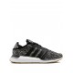 Adidas Swift Run X sneakers