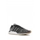 Adidas Swift Run X sneakers