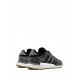 Adidas Swift Run X sneakers