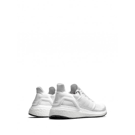Adidas Ultraboost 20 sneakers Adidas Ultraboost 20 sneakers