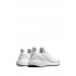 Adidas Ultraboost 20 sneakers
