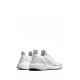 Adidas Ultraboost 20 sneakers Adidas Ultraboost 20 sneakers