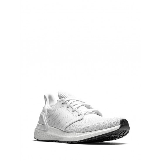 Adidas Ultraboost 20 sneakers Adidas Ultraboost 20 sneakers
