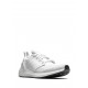 Adidas Ultraboost 20 sneakers Adidas Ultraboost 20 sneakers