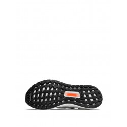 Adidas Ultraboost 20 sneakers